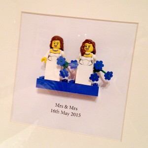 the-brick-ladd-lego-frame-mini-personalised-mrs-and-mrs-lego